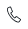 call